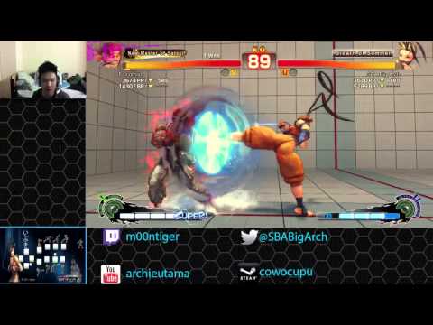 Sets with Falcomist - 4 / 5