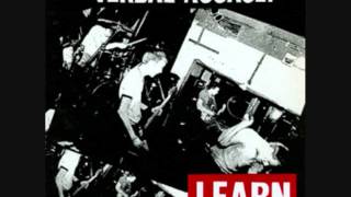 Verbal Assault-"Gray"