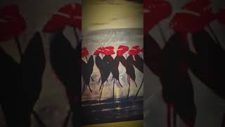 Airto - The Road Is Hard (But We&#39;re Going To Make It) ¹⁹⁷⁷