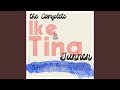 Funky Mule - Ike & Tina Turner - Topic Funky Mule