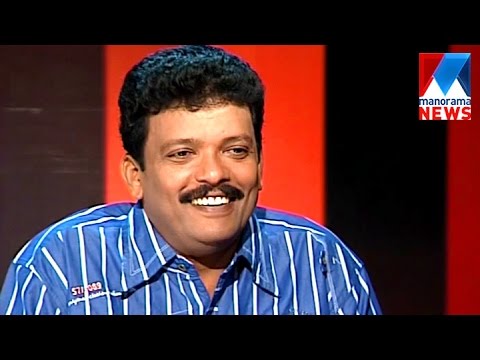 Jagadish In Nerechowe | Old Episode | Manorama News