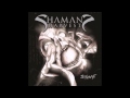Shaman's Harvest - Shine - Full Album 