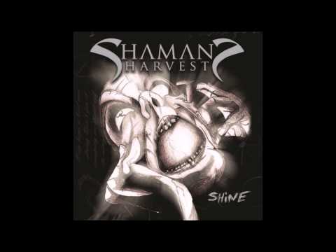 download lagu mp3 mp4 Shamans Harvest Shine, download mp3 Shamans Harvest Shine free download mp3, download mp3 Shamans Harvest Shine