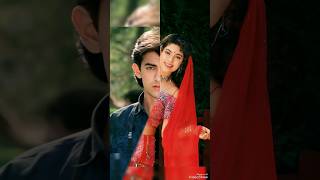 Download lagu Yun Hi Kat Jaayega Safaf...Status Song #Hum hain rahi pyaar ke(1993)#amirkhan #juhichawla #trending mp3