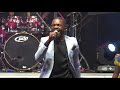 Zimpraise I Am A Winner I M In Love THE NEW COMMANDMENT SEASON 11