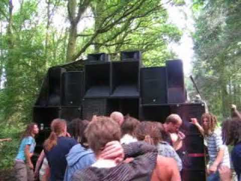 Existential + Equality Cohesion1