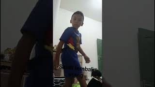 Download lagu 2 September 2025 mp3