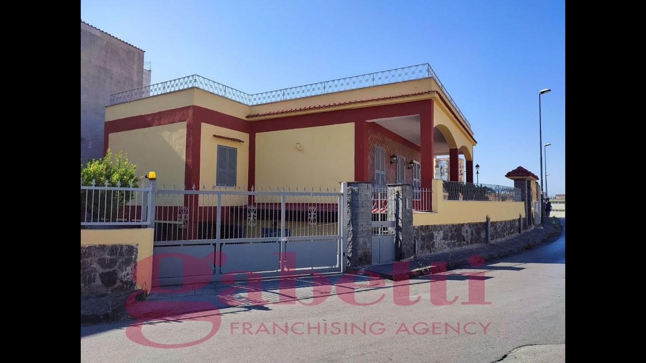 Casa Indipendente - Video