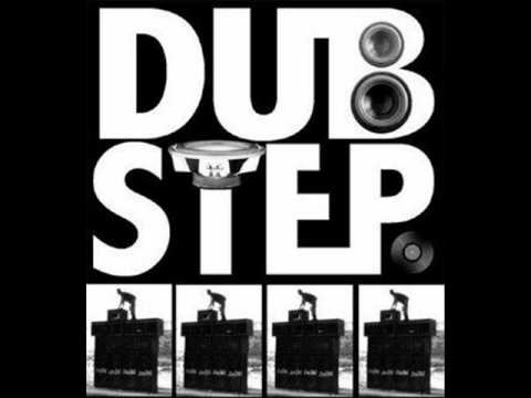 DUBSTEP POWER  Abassi All Stars-December(feat Minoo Digid remix)