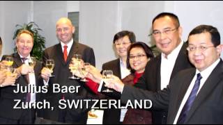 Download lagu Profile Mr Maikel Sajangbati Msc,CMW, CEO & Founder PT.Maesa Consulting Indonesia mp3