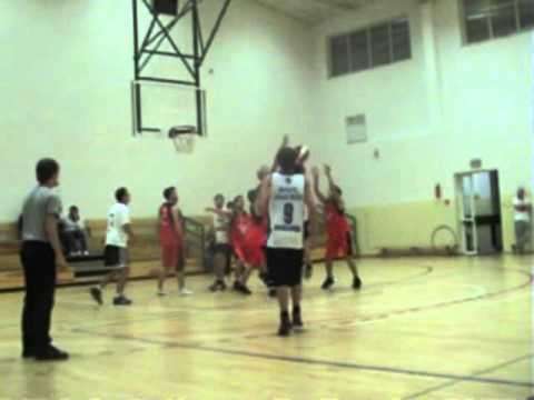 Rozwajlery- Patałachy (skrót)