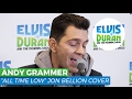 Andy Grammer - All Time Low (Jon Bellion Cover)