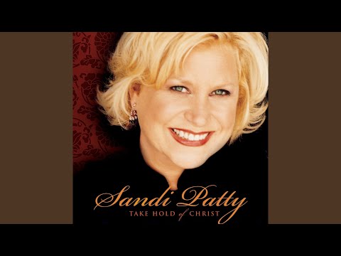 Thumbnail for How Beautiful video