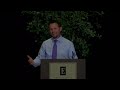 Why Does My Knee Replacement Hurt Orthopaedics Symposium 2022