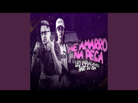 Me Amarro na Peça