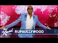 Guest Host RuPaul’s Rules for the Unruly, Gayer News & Can You Guess the Drag Queen?