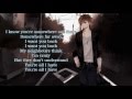Nightcore Talking To The Moon
