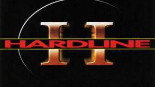 Hardline_Do_Or_Die.mp4
