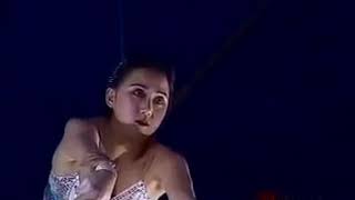 Download lagu Tari balet mp3