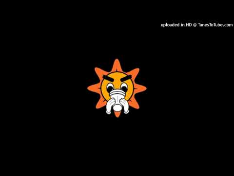 (FREE] Chief Keef + Shawn Ferrari + Ballout type beat - “ Replay ” Prod. (Kee 5)