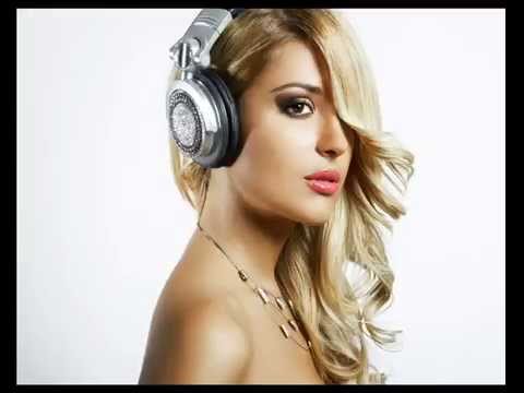 The Best of May 2014( Hands Up Mix)