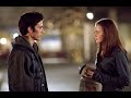 Rory And Jess Getaway Car