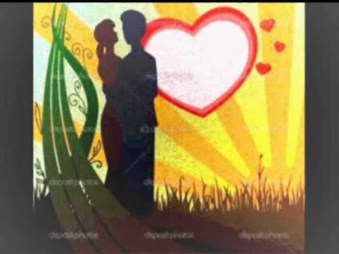 Boris Novković i Kemal Monteno - Daleko