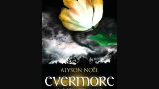 Evermore - Das Schattenland - Part 3