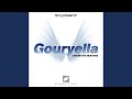 Gouryella (Extended Mix)