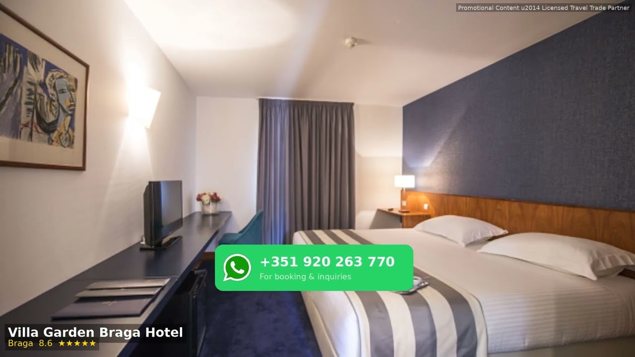 {hotel}