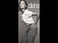 DIANA ROSS. "Tenderness". 1980. album "Diana ...