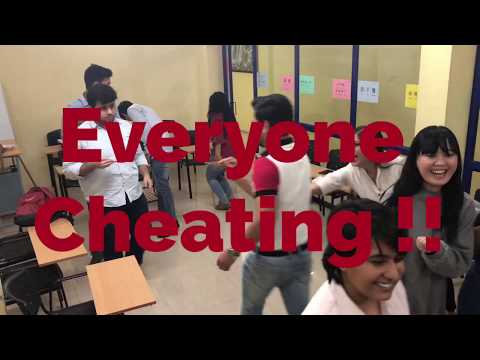 download lagu mp3 mp4 Chinese Learning Classes In Delhi, download lagu Chinese Learning Classes In Delhi gratis, unduh video klip Chinese Learning Classes In Delhi