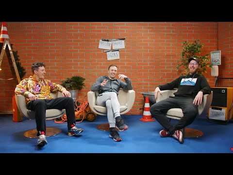 Fejmiči - #102 - Ranko Babić: "200.000 na mesec!"