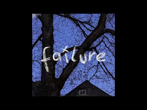 lass mich fallen - maaks x Dropped here ( failure Ep )