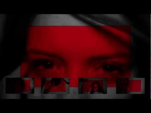 Video thumbnail for Jameson Pt II