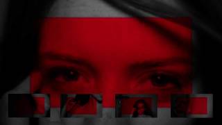 JMSN - Jameson Pt II (Audio)