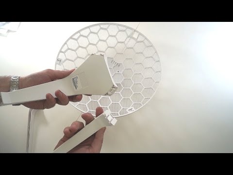 Maršrutizatorius MIKROTIK RBLHG-5nD LHG 5 CPE 5GHz 1x RJ45 100Mb/s 24.5dBi Antenna