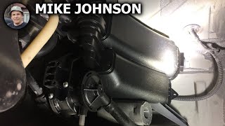 OBD Code p2404 Guide to Repair