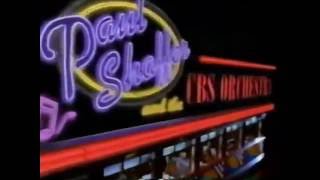 DAVID LETTERMAN! May 22, 1996 FULL SHOW Al Green Tawatha Agee Stupid Human Tricks Brett Butler