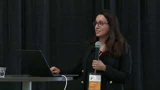 Keynote: Zaheera Valani- Driving Data Democratization with the Databricks Data Intelligence Platform