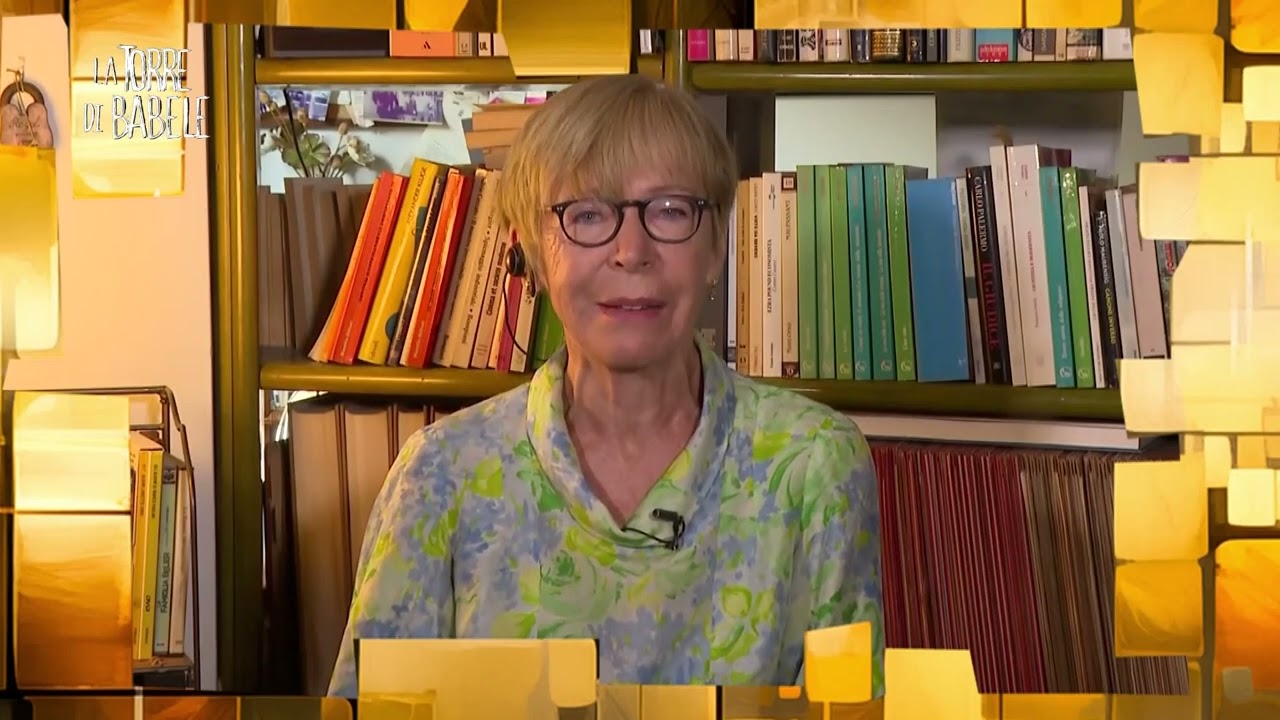 Pressione fiscale, Milena Gabanelli: “Meloni dovrebbe sapere da dove arriva quella pressione ...