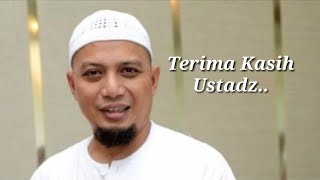 Download lagu 100x Lantunan Dzikir Merdu Tenangkan Hati dan Bersihkan Dosa - KH ustad  Arifin Ilham mp3 Download lagu 100x Lantunan Dzikir Merdu Tenangkan Hati dan Bersihkan Dosa - KH ustad  Arifin Ilham mp3