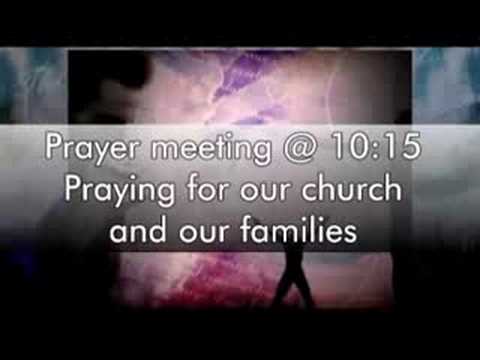 CityWest News - Sunday 14 September, 2008