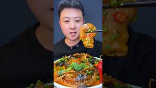 Download lagu Full Version is here 👇https://youtu.be/BA5FqdUyte8?si=0bnw69ly8L7blT_R #shorts #youtubeshorts #short mp3