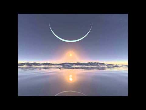 Conjure One Tears From the Moon Tiesto Remix