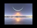 Conjure One Tears From the Moon Tiesto Remix ...