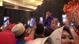 Download lagu Pasha Ungu Asal Kau Bahagia Armada wedding Hj Adhe & Enda mp3 Download lagu Pasha Ungu Asal Kau Bahagia Armada wedding Hj Adhe & Enda mp3