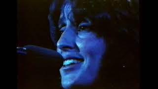 Joan Baez - Diamonds and Rust (Live From &quot;Renaldo and Clara&quot;) [Rolling Thunder Revue - 1975]