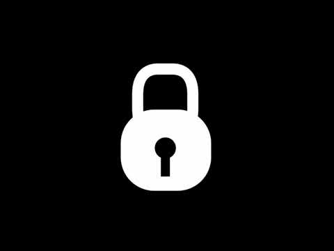 Sgija'Disciples - MCFD1 (ft. Star'Jazz x Djy Mo'Tee)