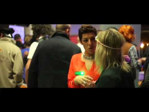 Soirée Hippie Choc - Remise de Charte, Ladies'Circle Narbonne.